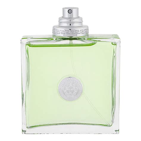 Versace Versense woda toaletowa 100 ml TESTER 